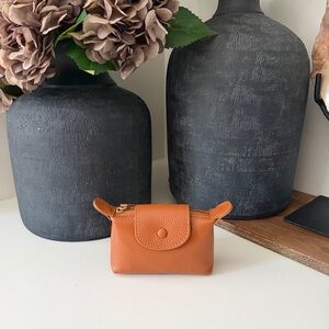 Mini Handbag